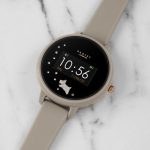 Radley London Smart Series 03 RYS03-2032 - Image 3