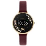 Radley London Smart Series 03 RYS03-2054