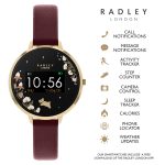 Radley London Smart Series 03 RYS03-2054 - Image 2