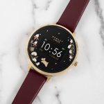 Radley London Smart Series 03 RYS03-2054 - Image 3