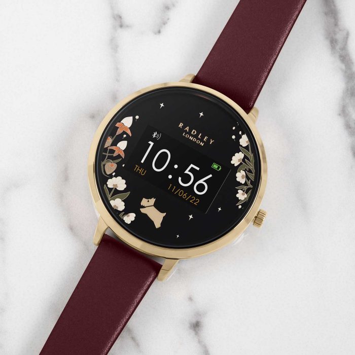 Radley London Smart Series 03 RYS03-2054 - Image 3