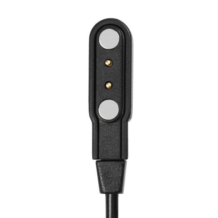 Radley London Smart Series 03 RYS03-2054 - Image 4