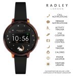 Radley London Smart Series 03 RYS03-2094 - Image 2
