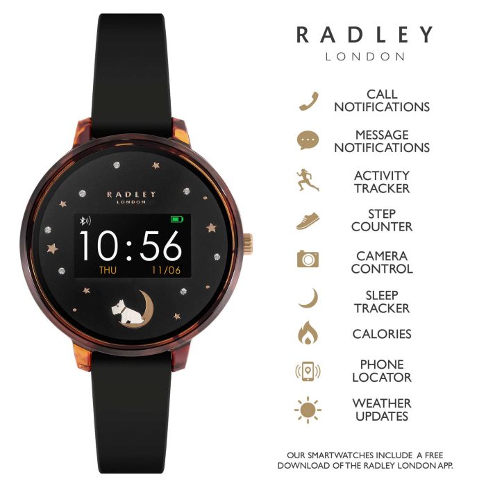 RYS03-2094_2 Radley London Smart Series 03 RYS03-2094 - Image 2