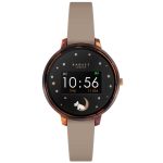 Radley London Smart Series 03 RYS03-2096