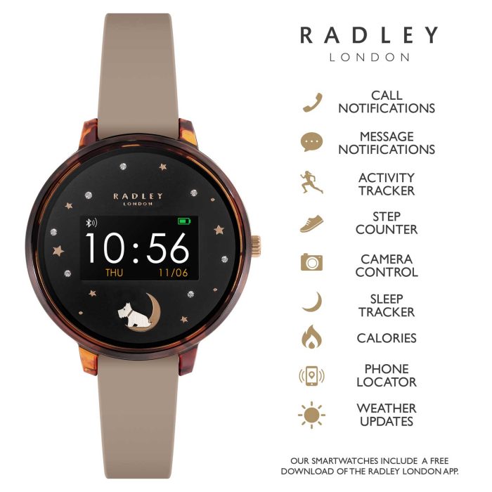 Radley London Smart Series 03 RYS03-2096 - Image 2