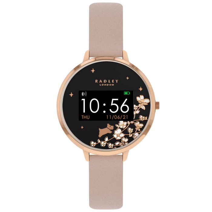 Radley London Smart Series 03 RYS03-2116