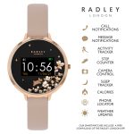 Radley London Smart Series 03 RYS03-2116 - Image 2