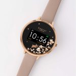 Radley London Smart Series 03 RYS03-2116 - Image 3