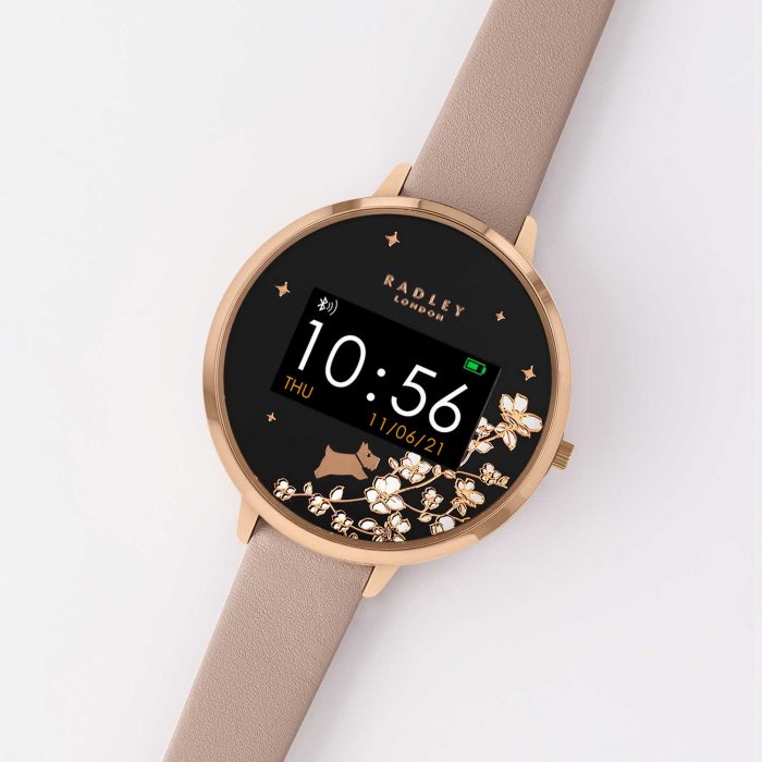 Radley London Smart Series 03 RYS03-2116 - Image 3