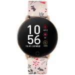 Radley London Smart Series 05 RYS05-2042