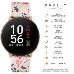 Radley London Smart Series 05 RYS05-2042 - Image 2