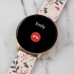 Radley London Smart Series 05 RYS05-2042 - Image 3