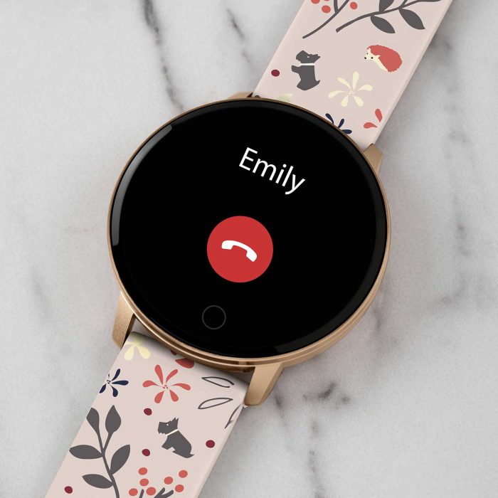 Radley London Smart Series 05 RYS05-2042 - Image 3