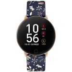 Radley London Smart Series 05 RYS05-2046