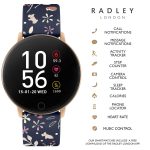 Radley London Smart Series 05 RYS05-2046 - Image 2