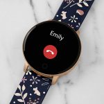 Radley London Smart Series 05 RYS05-2046 - Image 3