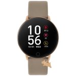 Radley London Smart Series 05 RYS05-2098-INT