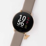 Radley London Smart Series 05 RYS05-2098-INT - Image 2