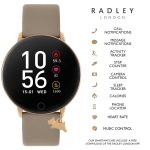 Radley London Smart Series 05 RYS05-2098-INT - Image 3