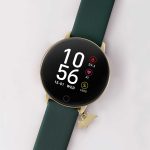 Radley London Smart Series 05 RYS05-2102-INT - Image 2