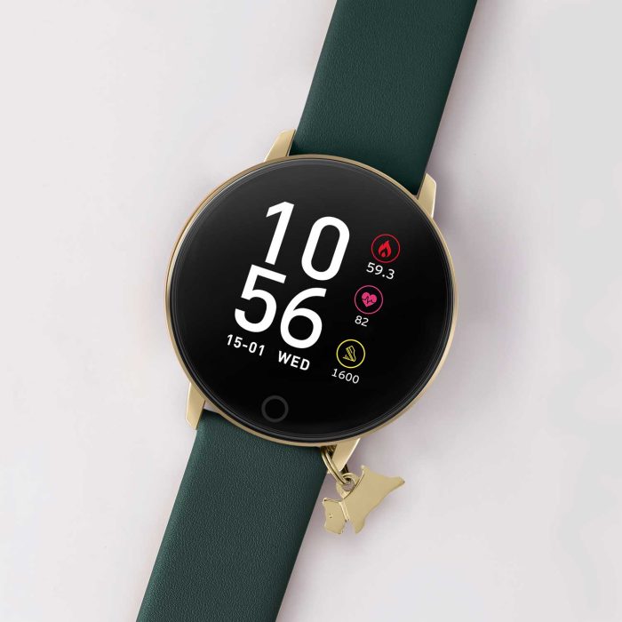 Radley London Smart Series 05 RYS05-2102-INT - Image 2