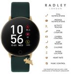 Radley London Smart Series 05 RYS05-2102-INT - Image 3