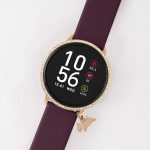 Radley London Smart Series 05 RYS05-2106-INT - Image 2