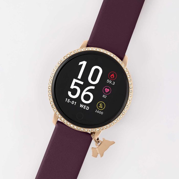 Radley London Smart Series 05 RYS05-2106-INT - Image 2