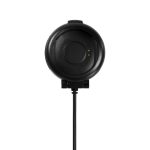 Radley London Smart Series 05 RYS05-2106-INT - Image 6