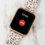 Radley London Smart Series 06 RYS06-2064 - Image 3