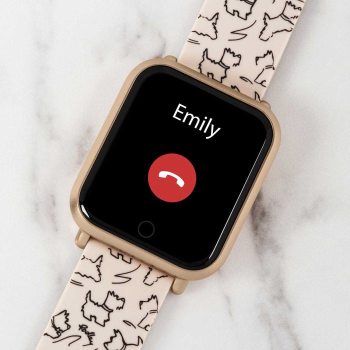 Radley London Smart Series 06 RYS06-2064 - Image 3