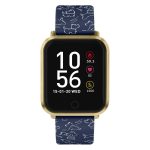 Radley London Smart Series 06 RYS06-2066