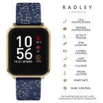 Radley London Smart Series 06 RYS06-2066 - Image 2