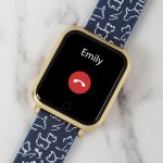 Radley London Smart Series 06 RYS06-2066 - Image 3