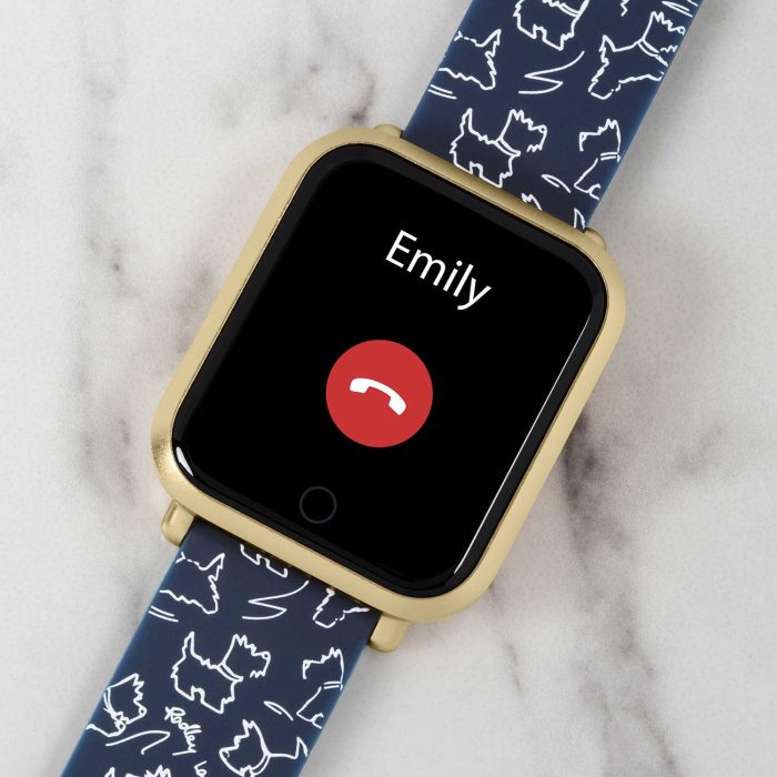 Radley London Smart Series 06 RYS06-2066 - Image 3