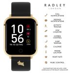 Radley London Smart Series 06 RYS06-2074-INT - Image 2