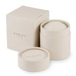Radley London Smart Series 06 RYS06-2074-INT - Image 4