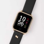 Radley London Smart Series 06 RYS06-2118-INT - Image 2