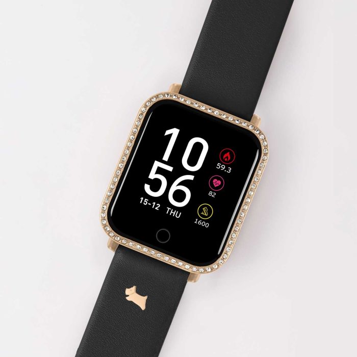 Radley London Smart Series 06 RYS06-2118-INT - Image 2