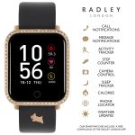 Radley London Smart Series 06 RYS06-2118-INT - Image 3