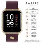 Radley London Smart Series 06 RYS06-2120-INT - Image 3