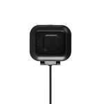 Radley London Smart Series 06 RYS06-2120-INT - Image 6