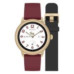 Radley London Smart Series 07 RYS07-2070-SET