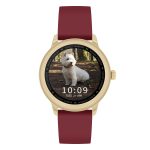 Radley London Smart Series 07 RYS07-2070-SET - Image 2