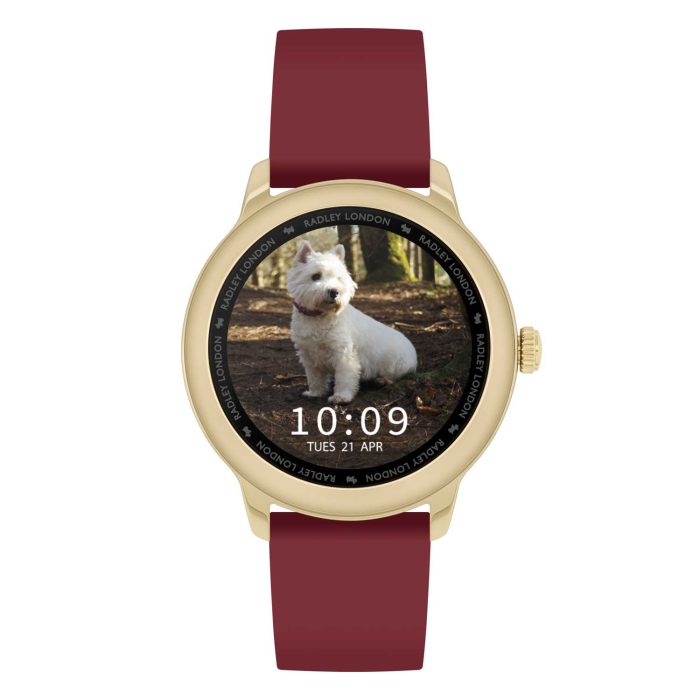 Radley London Smart Series 07 RYS07-2070-SET - Image 2