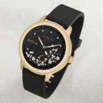 Radley London Smart Series 07 RYS07-2070-SET - Image 5