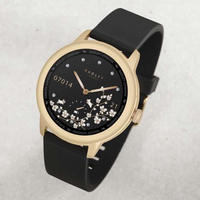 Radley London Smart Series 07 RYS07-2070-SET - Image 5