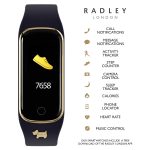 Radley London Smart Series 08 RYS08-2082-INT - Image 3