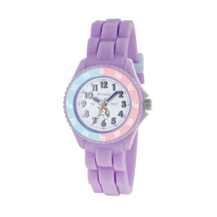 Tikkers TK0147